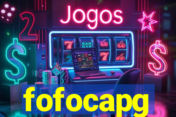 fofocapg