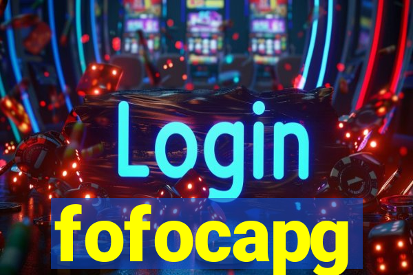 fofocapg