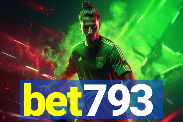 bet793