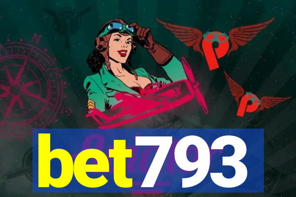 bet793