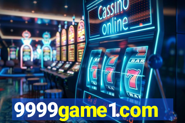 9999game1.com