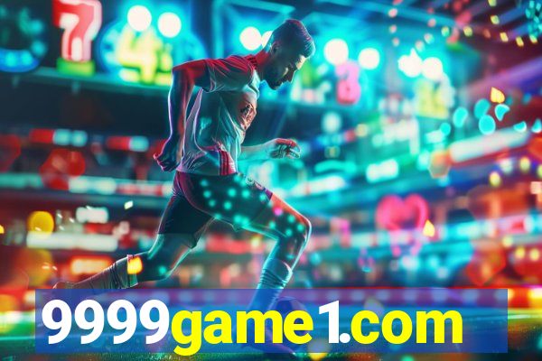 9999game1.com