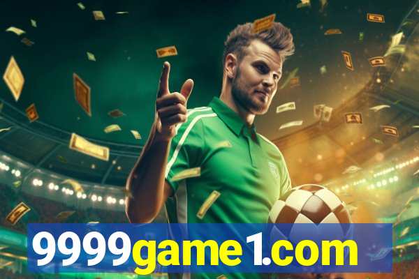 9999game1.com