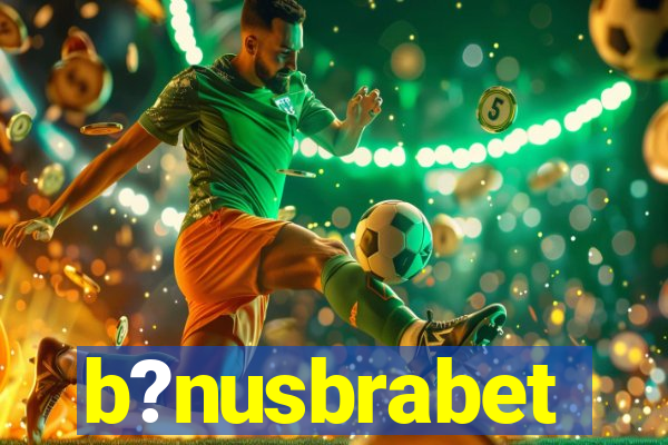 b?nusbrabet