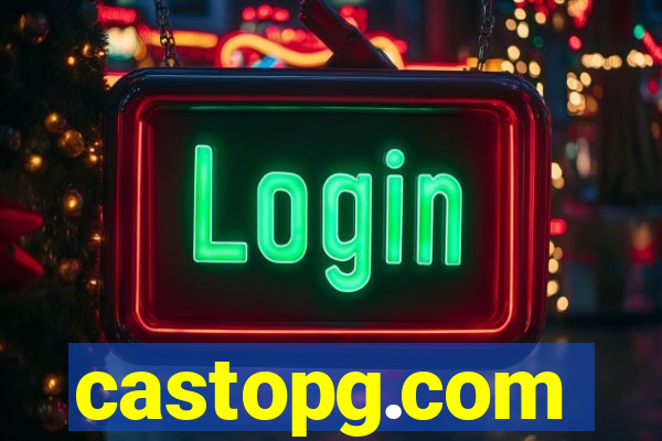 castopg.com