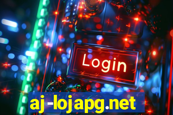 aj-lojapg.net