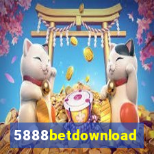 5888betdownload