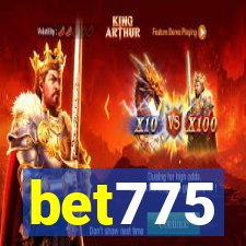 bet775