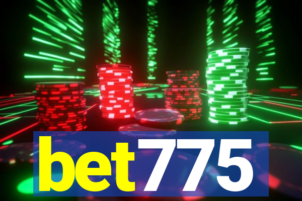 bet775