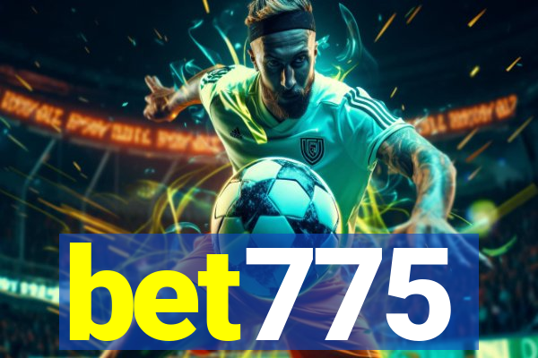 bet775