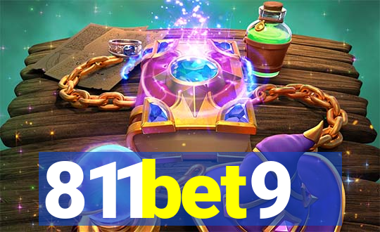 811bet9