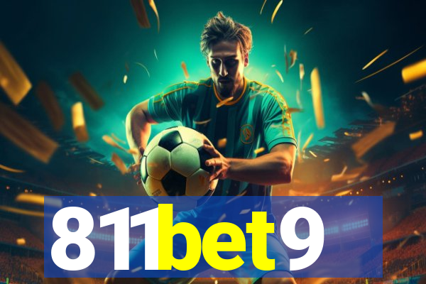 811bet9