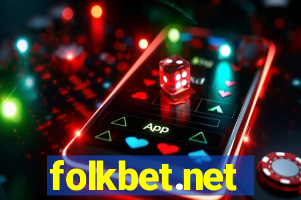 folkbet.net