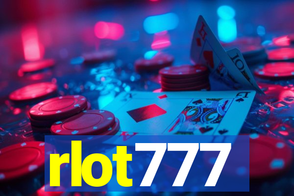 rlot777