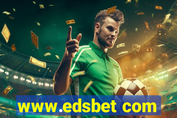 www.edsbet com