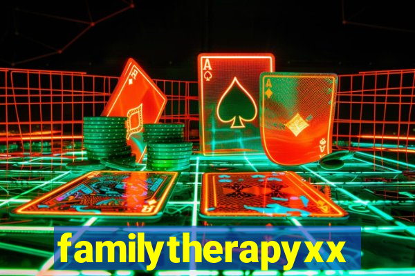 familytherapyxxx