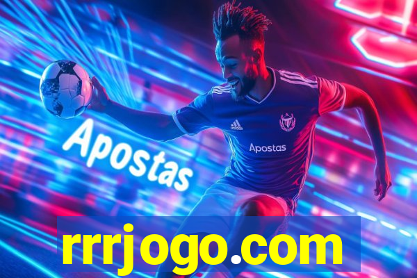 rrrjogo.com