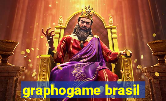 graphogame brasil