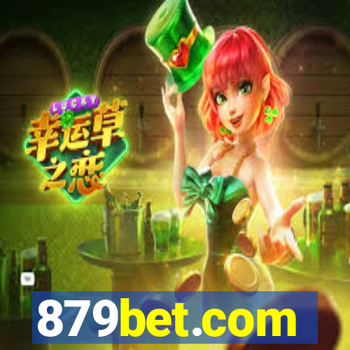 879bet.com