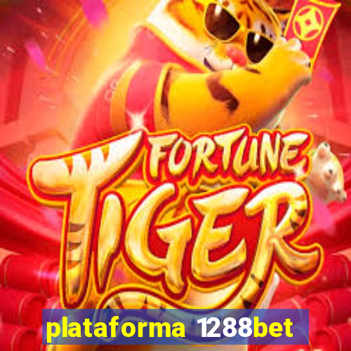 plataforma 1288bet