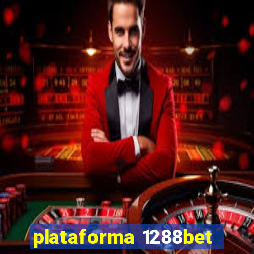 plataforma 1288bet