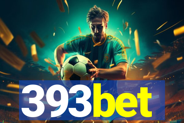 393bet