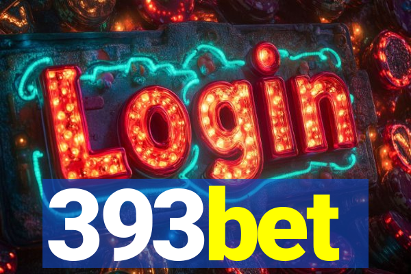 393bet