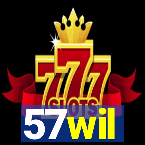 57wil