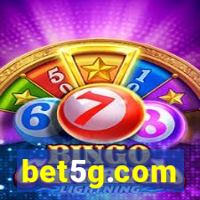 bet5g.com