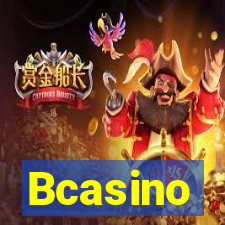 Bcasino