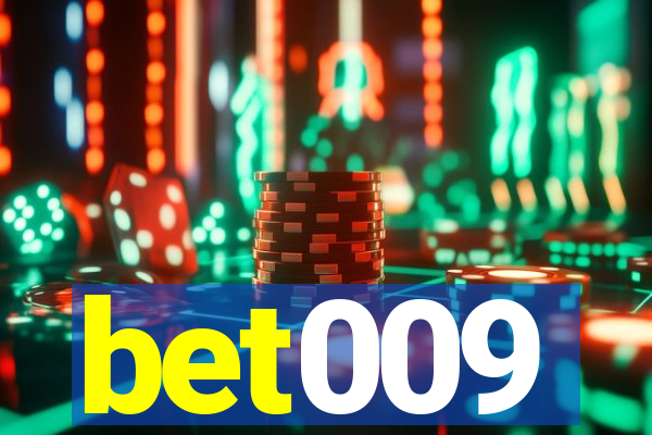 bet009