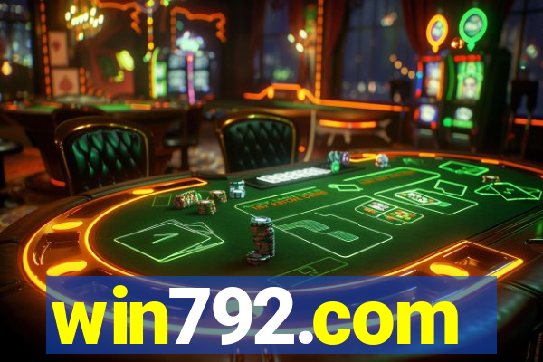 win792.com