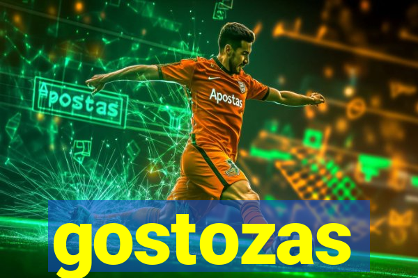 gostozas