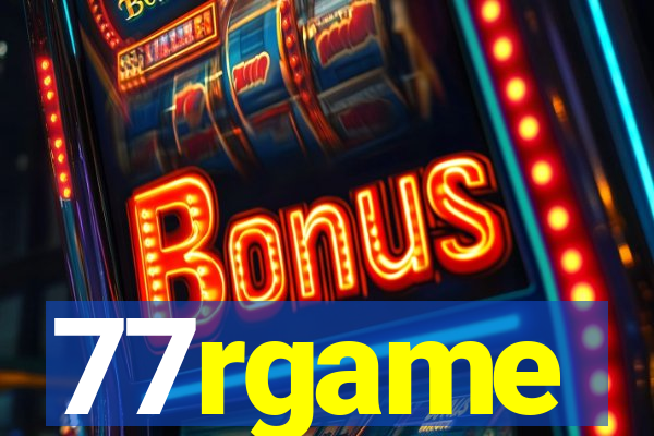 77rgame