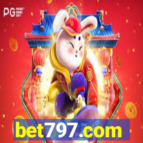 bet797.com