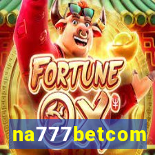 na777betcom