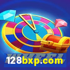 128bxp.com