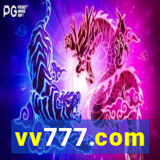 vv777.com