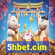 5hbet.cim