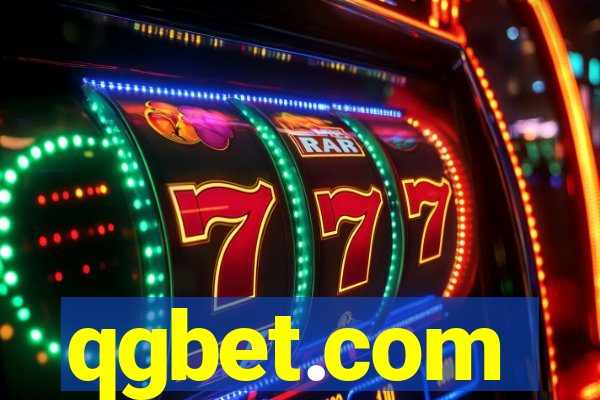 qgbet.com