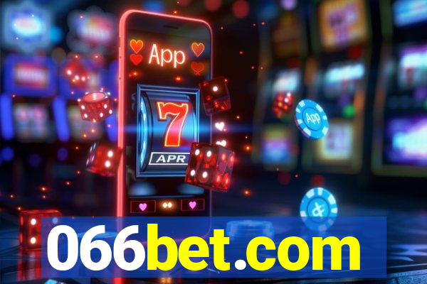 066bet.com