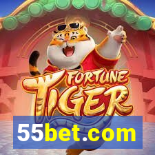 55bet.com