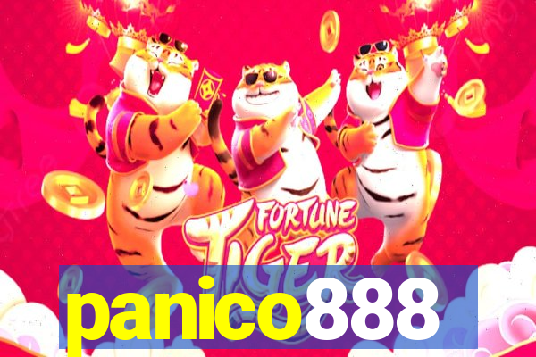 panico888