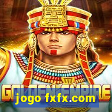 jogo fxfx.com