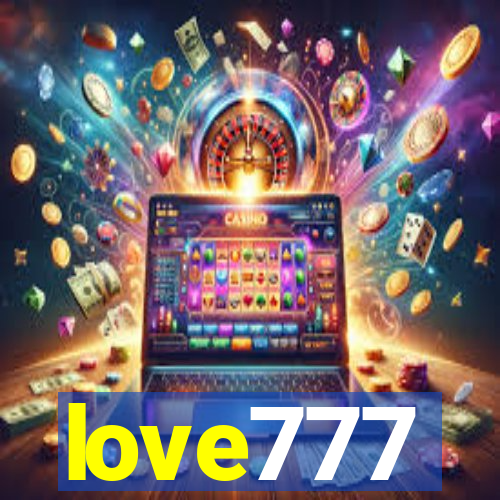 love777