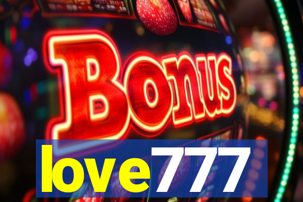 love777