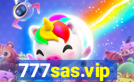 777sas.vip