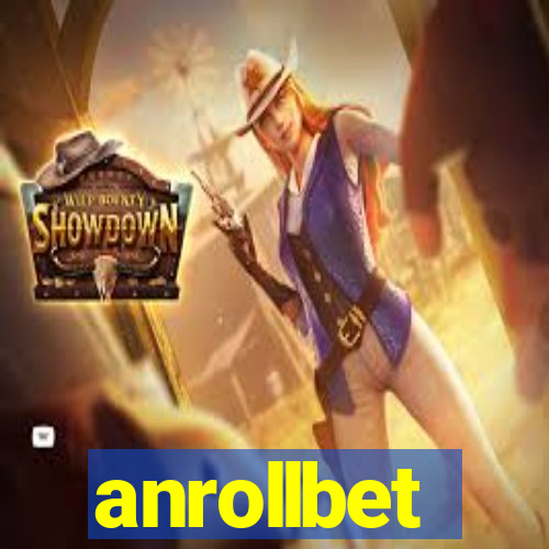 anrollbet