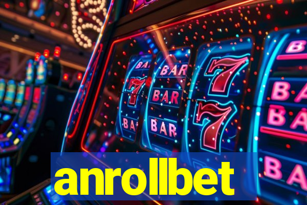 anrollbet