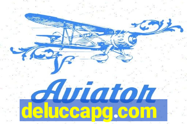 deluccapg.com